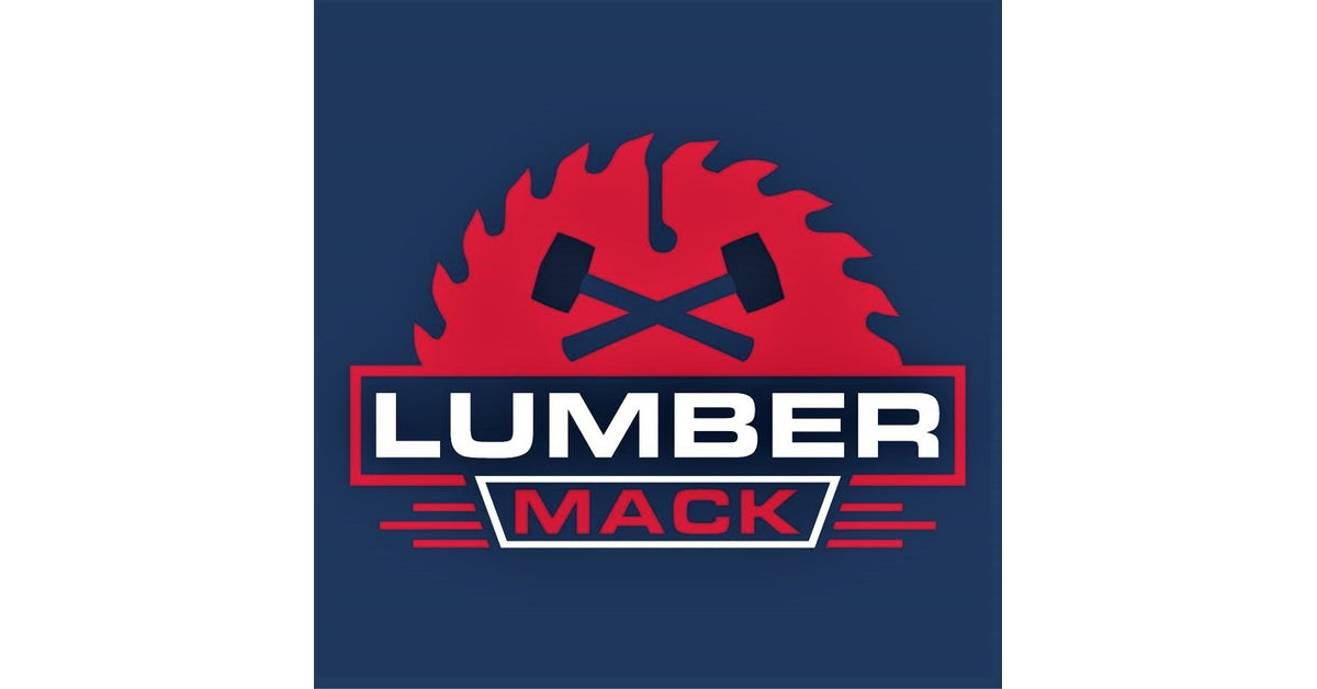 About Lumber Mack